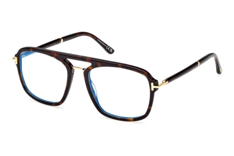 Glasses Tom Ford FT6086-B 052