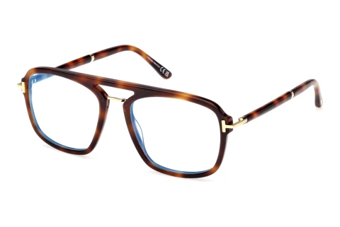 Glasses Tom Ford FT6086-B 053