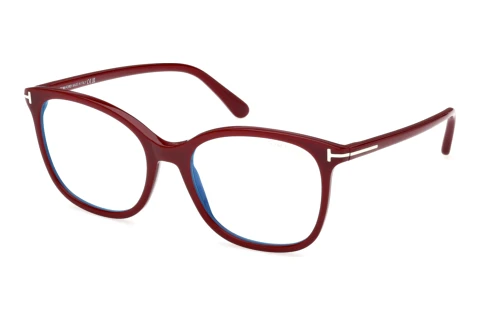Glasses Tom Ford FT6089-B 069