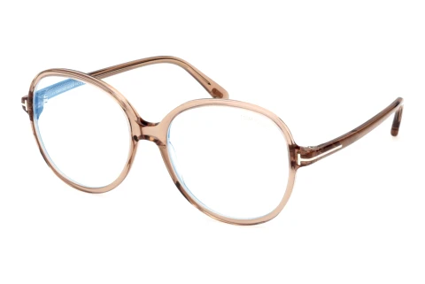 Glasses Tom Ford FT6090-B 045