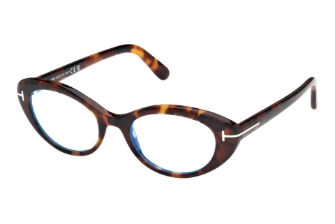 Glasses Tom Ford FT6092-B 052