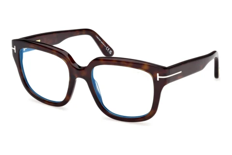 Glasses Tom Ford FT6094-B 052