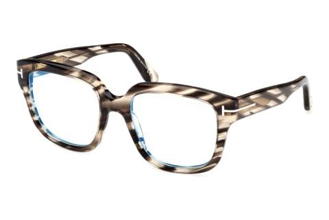 Glasses Tom Ford FT6094-B 056