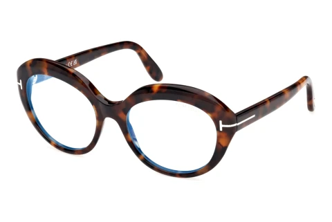 Glasses Tom Ford FT6095-B 052