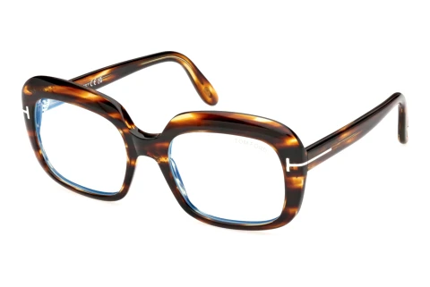 Glasses Tom Ford FT6096-B 055