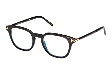 Glasses Tom Ford FT6109-P-B 063