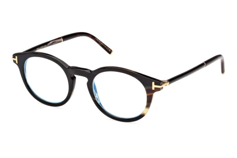 Glasses Tom Ford FT6110-P-B 062