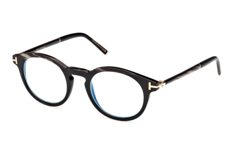 Glasses Tom Ford FT6110-P-B 063