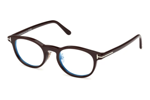 Glasses Tom Ford FT6112-D-B 048