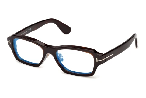 Glasses Tom Ford FT6113-D-B 052