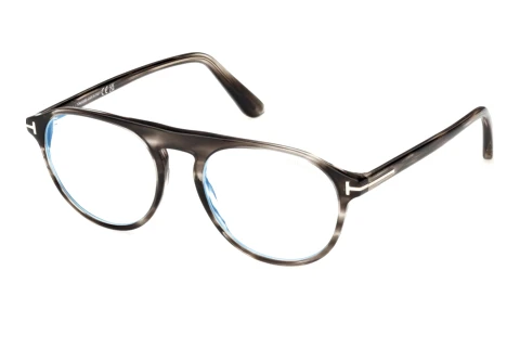 Glasses Tom Ford FT6118-B 055