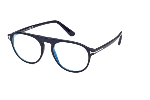 Glasses Tom Ford FT6118-B 090