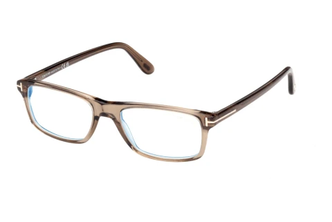 Glasses Tom Ford FT6119-B 048