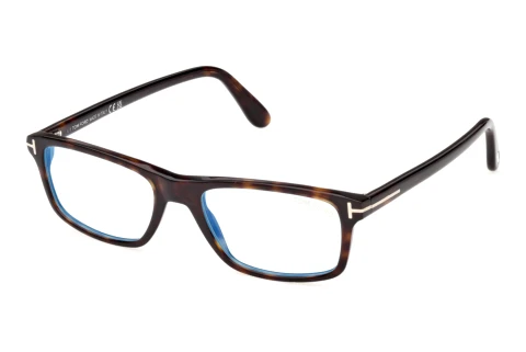 Glasses Tom Ford FT6119-B 052