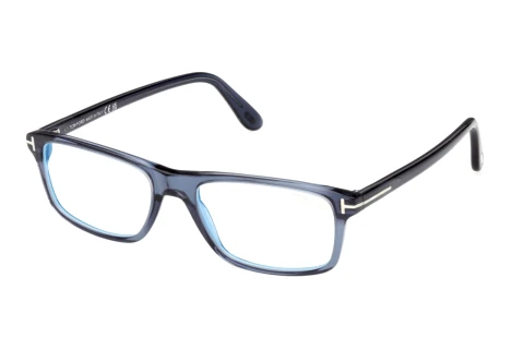 Glasses Tom Ford FT6119-B 090