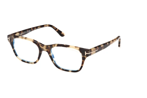 Glasses Tom Ford FT6120-B 055