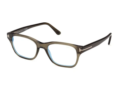 Glasses Tom Ford FT6120-B 096