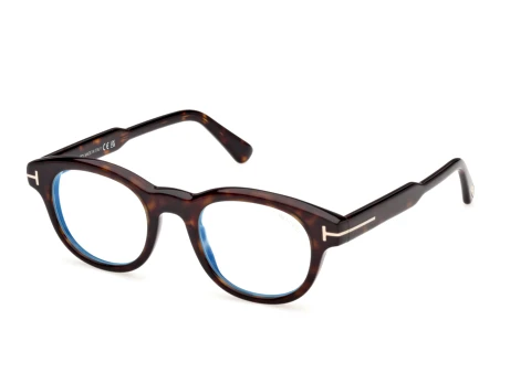 Glasses Tom Ford FT6121-B 052