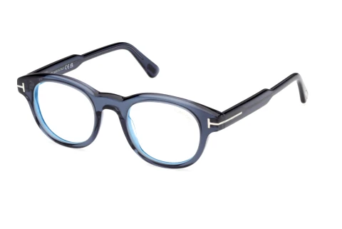 Glasses Tom Ford FT6121-B 090