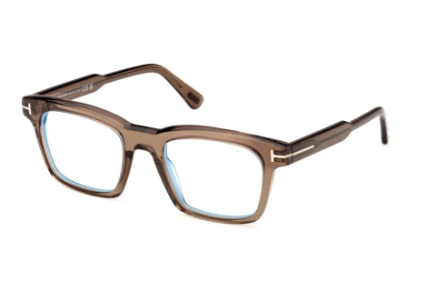 Glasses Tom Ford FT6122-B 048