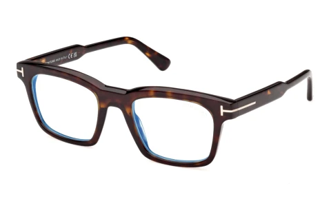 Glasses Tom Ford FT6122-B 052