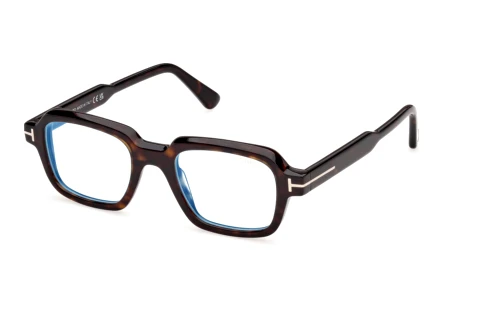 Glasses Tom Ford FT6123-B 052