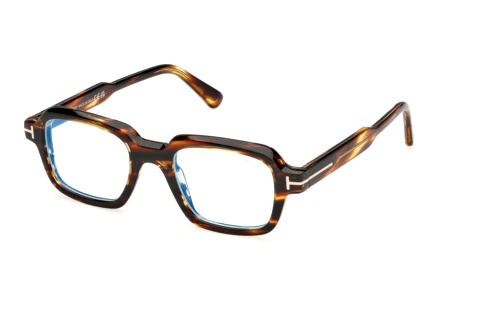 Glasses Tom Ford FT6123-B 055