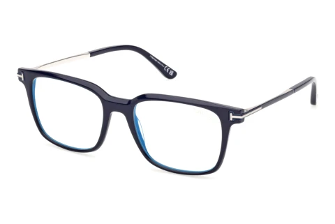 Glasses Tom Ford FT6124-B 090