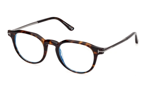 Glasses Tom Ford FT6125-B 052