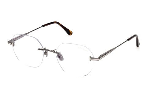 Glasses Tom Ford FT6126-B 008