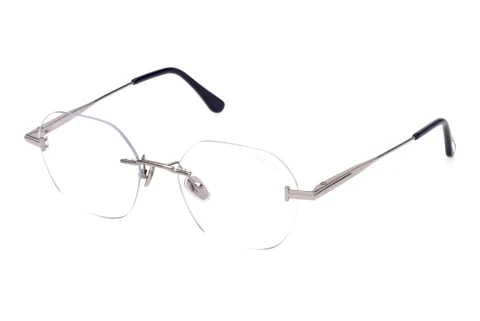 Glasses Tom Ford FT6126-B 014