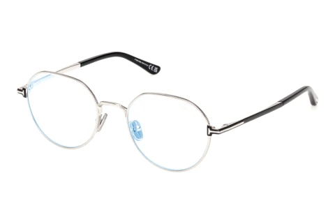 Glasses Tom Ford FT6127-B 016