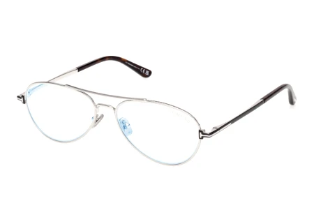 Glasses Tom Ford FT6128-B 016