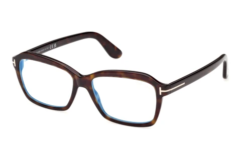 Glasses Tom Ford FT6129-B 052