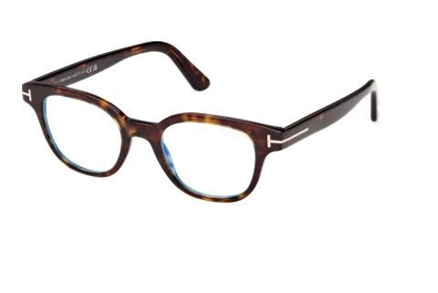 Glasses Tom Ford FT6130-B 052