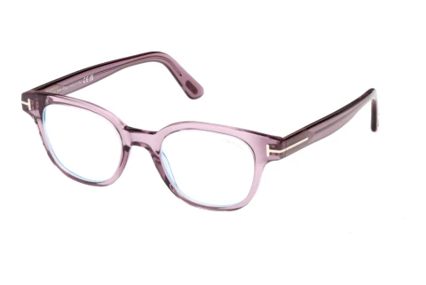 Glasses Tom Ford FT6130-B 081