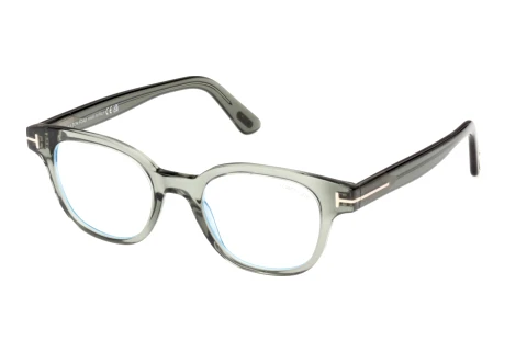 Glasses Tom Ford FT6130-B 093