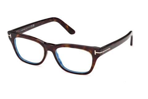 Glasses Tom Ford FT6131-B 052