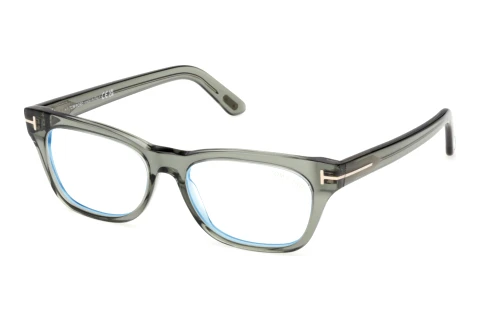 Glasses Tom Ford FT6131-B 093