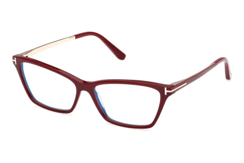 Glasses Tom Ford FT6135-B 069