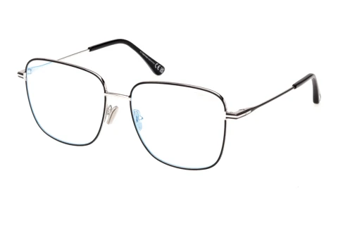 Glasses Tom Ford FT6136-B 005