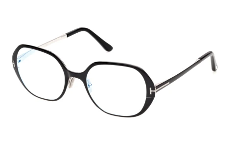 Glasses Tom Ford FT6137-B 005
