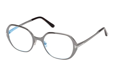 Glasses Tom Ford FT6137-B 008
