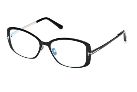 Glasses Tom Ford FT6138-B 005
