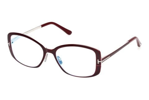 Glasses Tom Ford FT6138-B 069