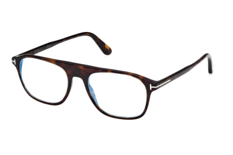 Glasses Tom Ford FT6167-B 052