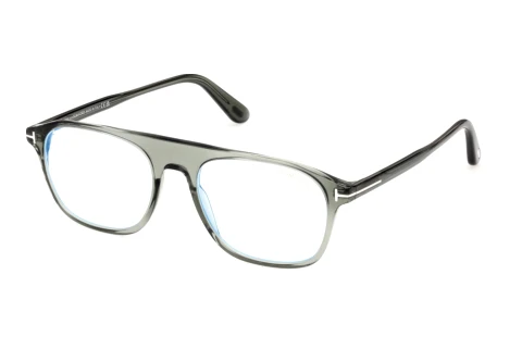 Glasses Tom Ford FT6167-B 093