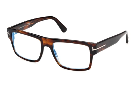Glasses Tom Ford FT6168-B 055
