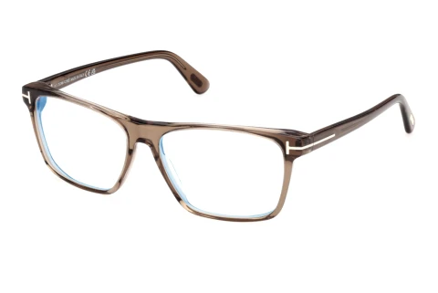 Glasses Tom Ford FT6170-B 045
