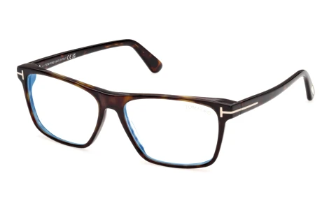 Glasses Tom Ford FT6170-B 052